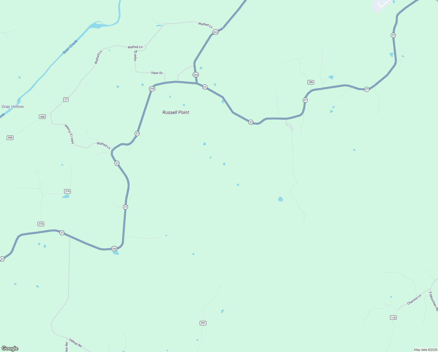 map of restaurants, bars, coffee shops, grocery stores, and more near in Marshall