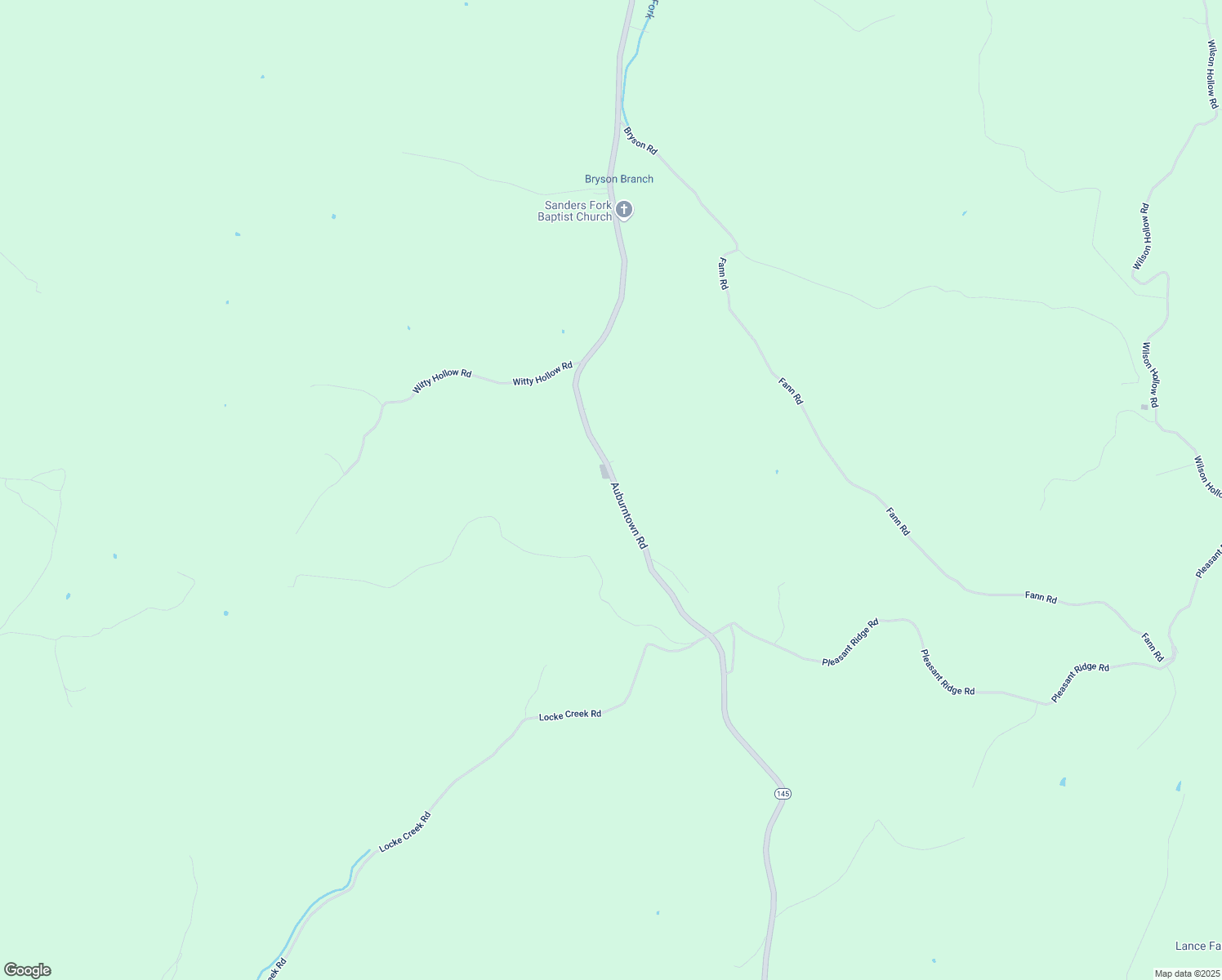 map of restaurants, bars, coffee shops, grocery stores, and more near 3991 Auburntown Road in Woodbury