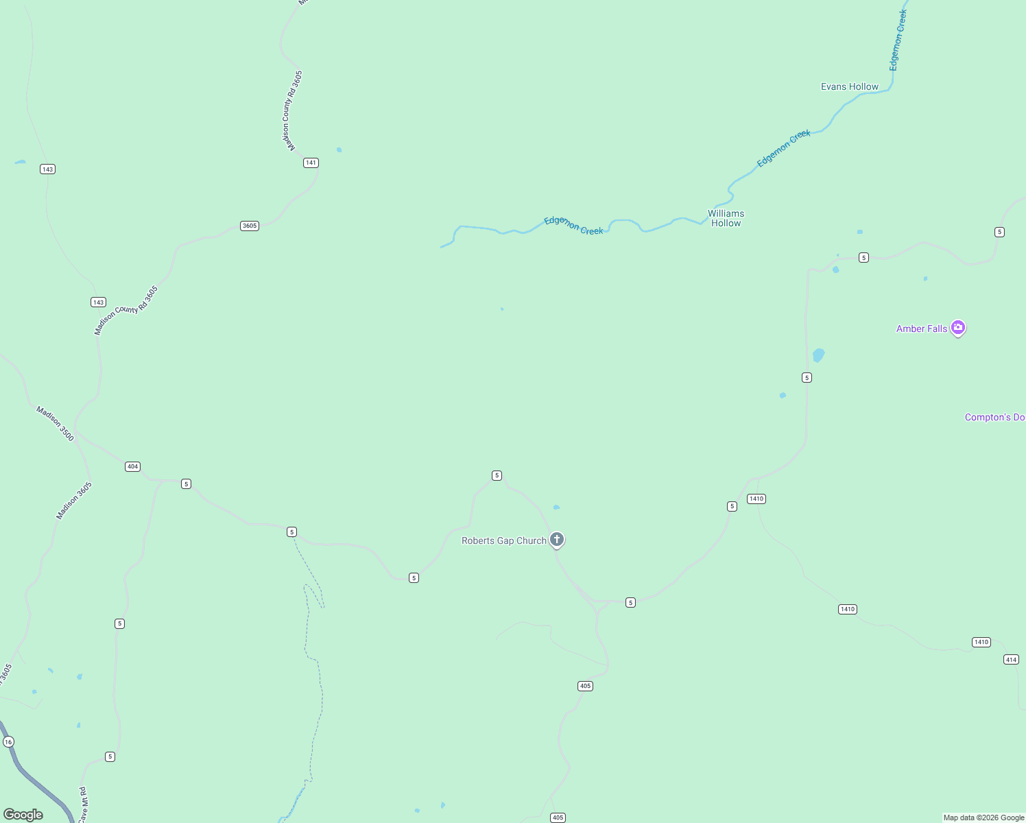 map of restaurants, bars, coffee shops, grocery stores, and more near in Weathers