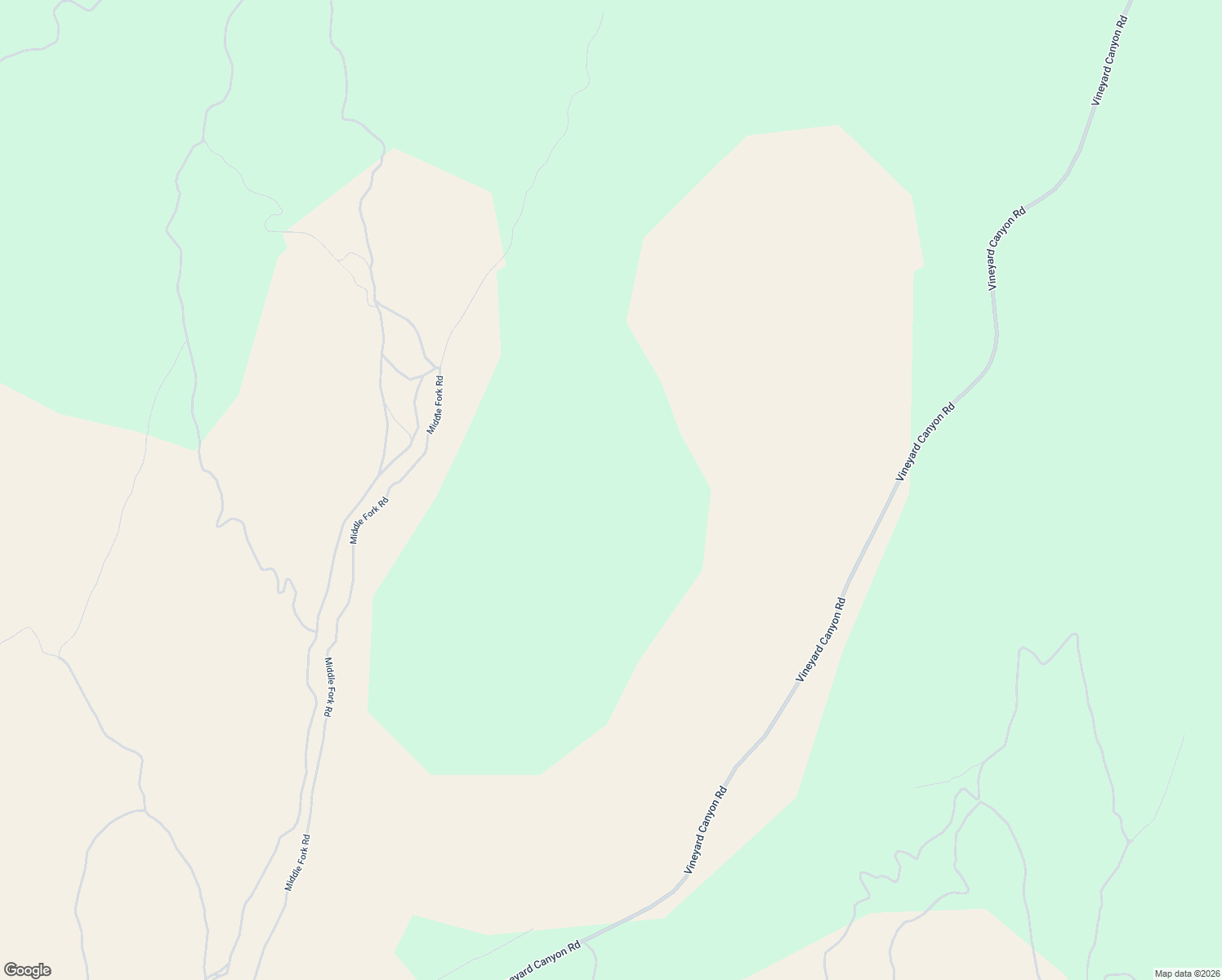 map of restaurants, bars, coffee shops, grocery stores, and more near in Valleton