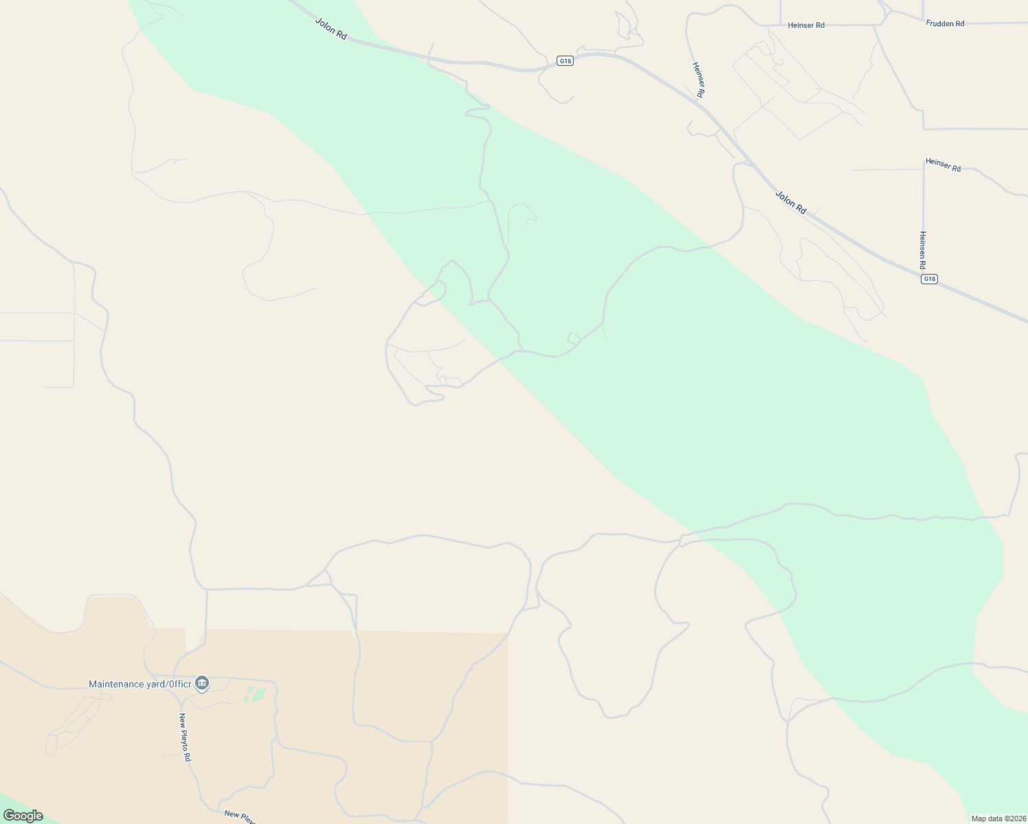 map of restaurants, bars, coffee shops, grocery stores, and more near in Pleyto