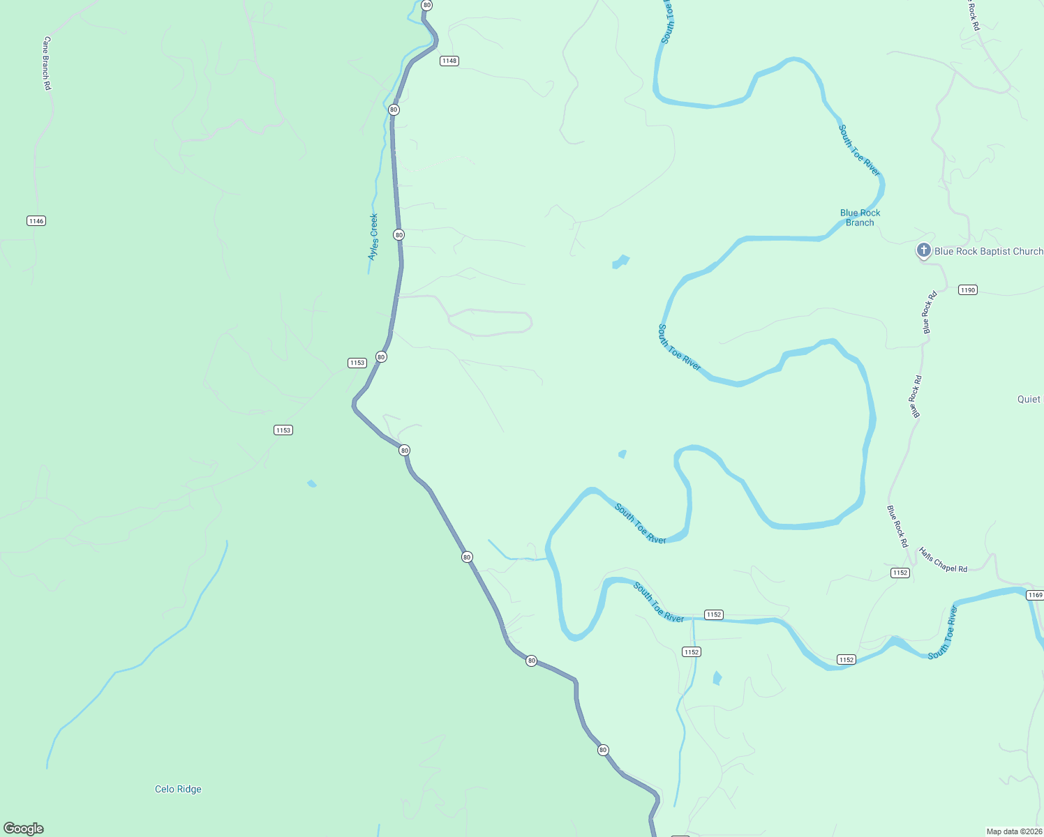 map of restaurants, bars, coffee shops, grocery stores, and more near 693 Laurel Heights Drive in Burnsville