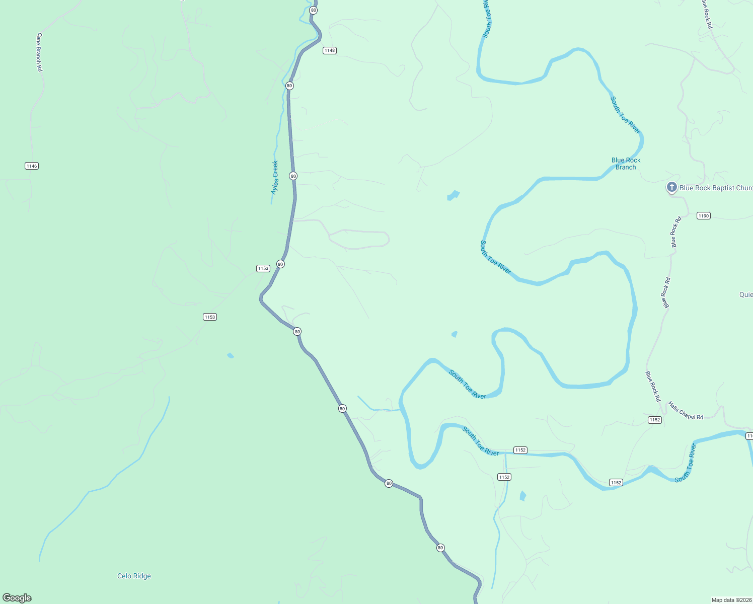 map of restaurants, bars, coffee shops, grocery stores, and more near 693 Laurel Heights Drive in Burnsville