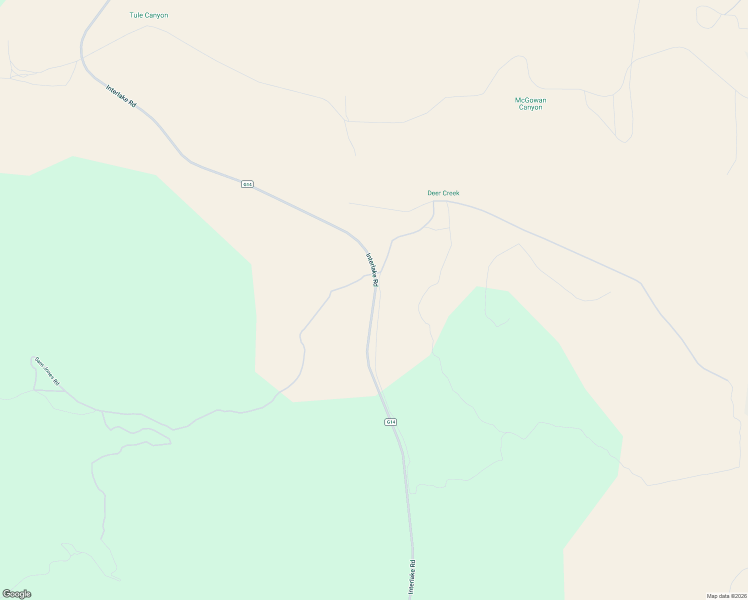 map of restaurants, bars, coffee shops, grocery stores, and more near in Lockwood