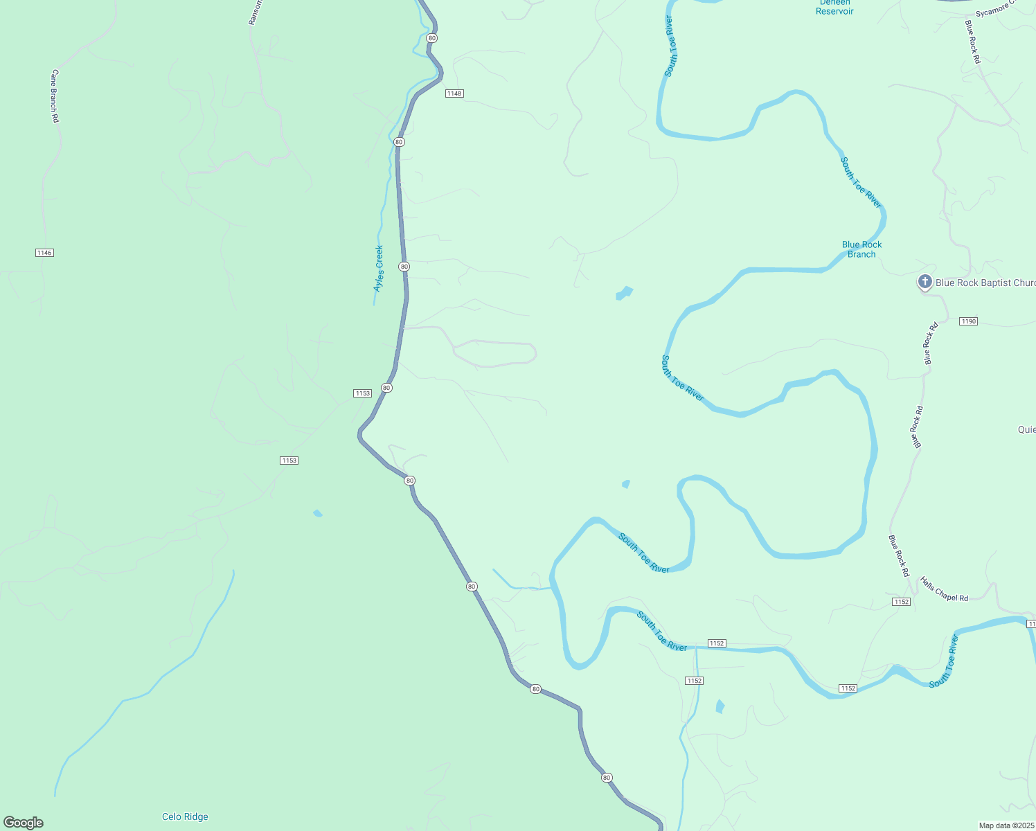 map of restaurants, bars, coffee shops, grocery stores, and more near 22-23 Laurel Heights Drive in Burnsville