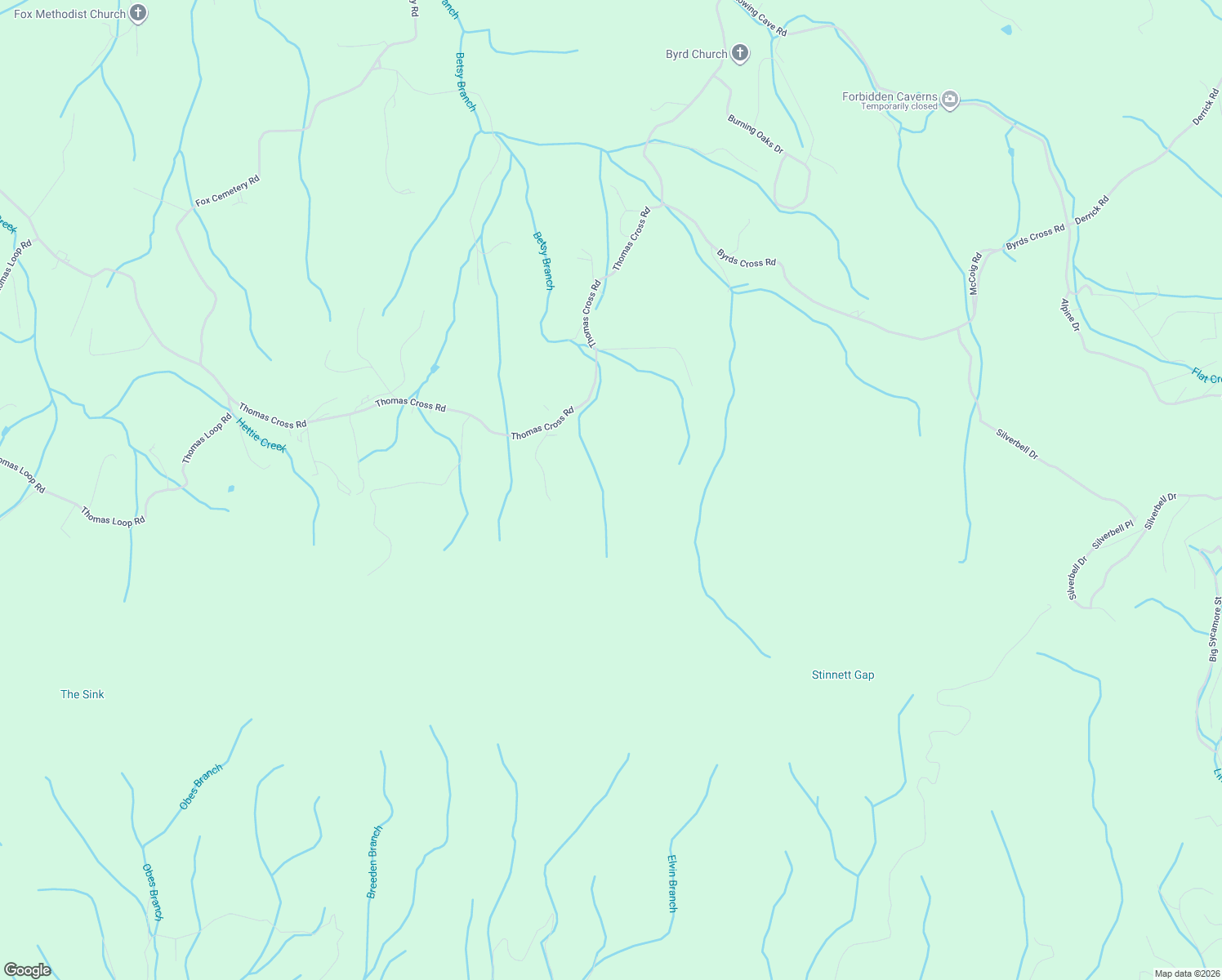 map of restaurants, bars, coffee shops, grocery stores, and more near in Fairgarden