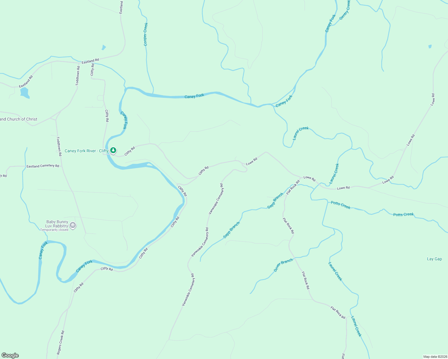 map of restaurants, bars, coffee shops, grocery stores, and more near in West Mill