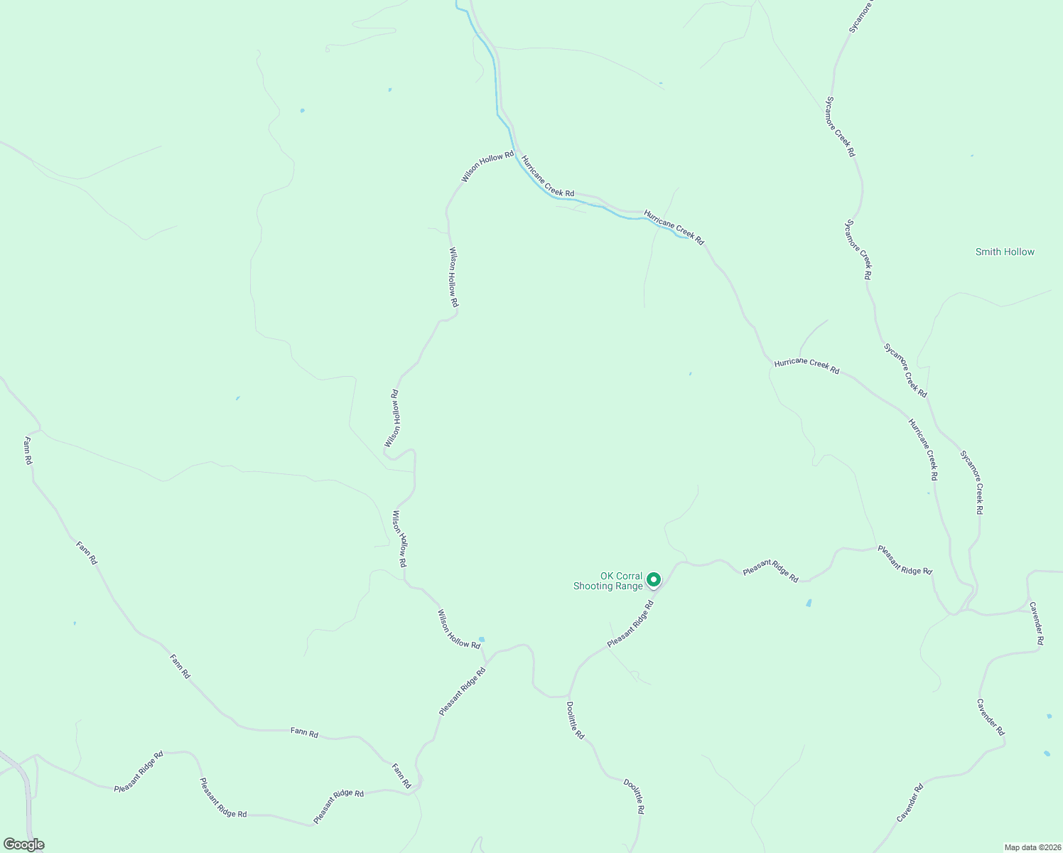 map of restaurants, bars, coffee shops, grocery stores, and more near in Woodbury