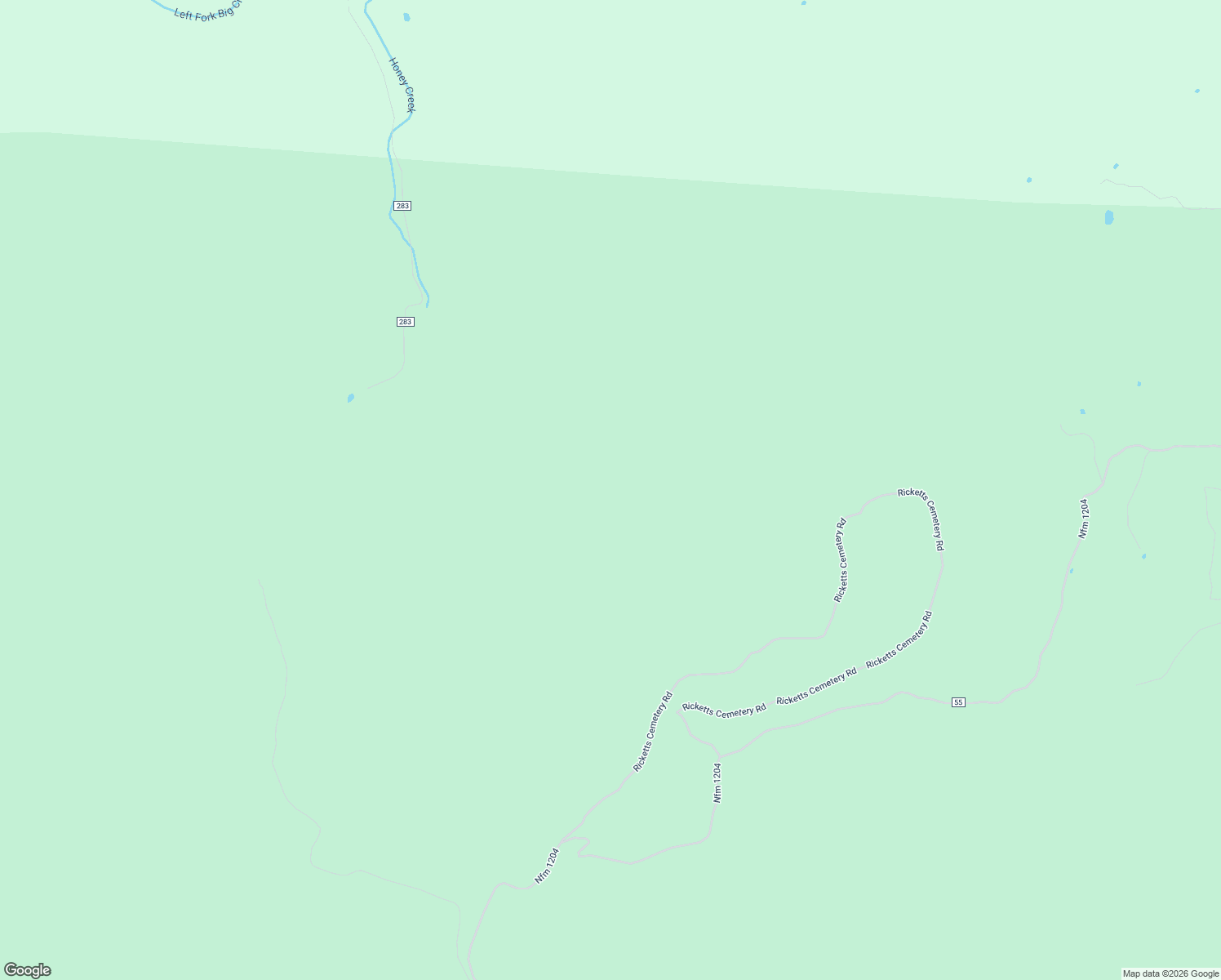 map of restaurants, bars, coffee shops, grocery stores, and more near in Mount Judea