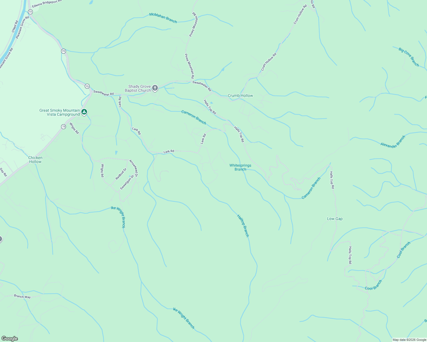 map of restaurants, bars, coffee shops, grocery stores, and more near 1560 Sawmill Road in Newport