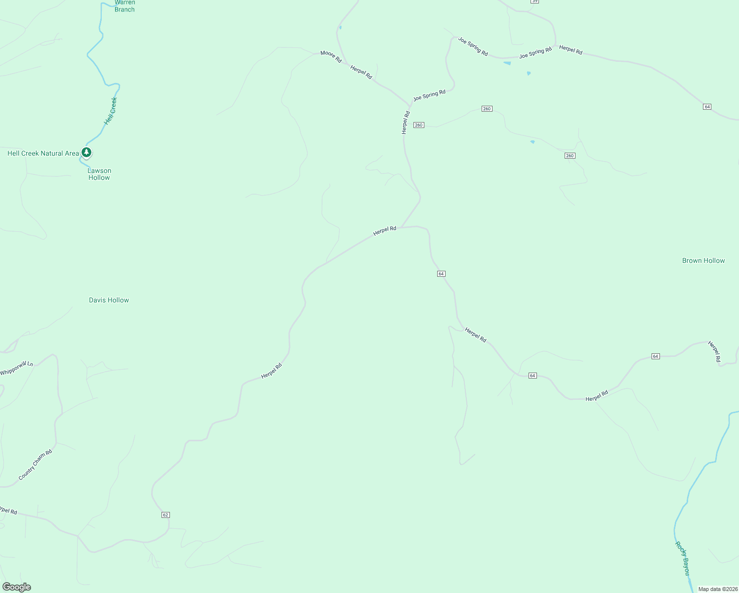 map of restaurants, bars, coffee shops, grocery stores, and more near 3381 Herpel Road in Mountain View
