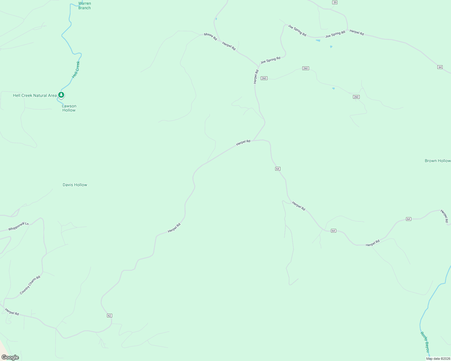 map of restaurants, bars, coffee shops, grocery stores, and more near 3381 Herpel Road in Mountain View