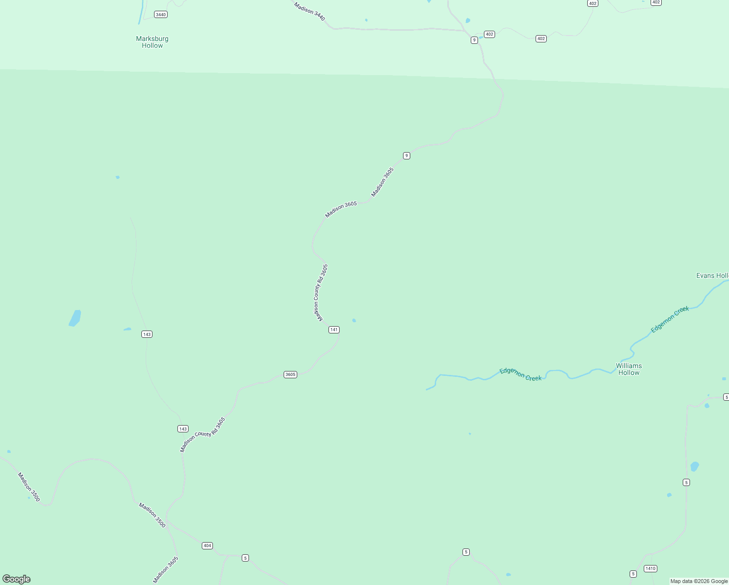 map of restaurants, bars, coffee shops, grocery stores, and more near in Weathers