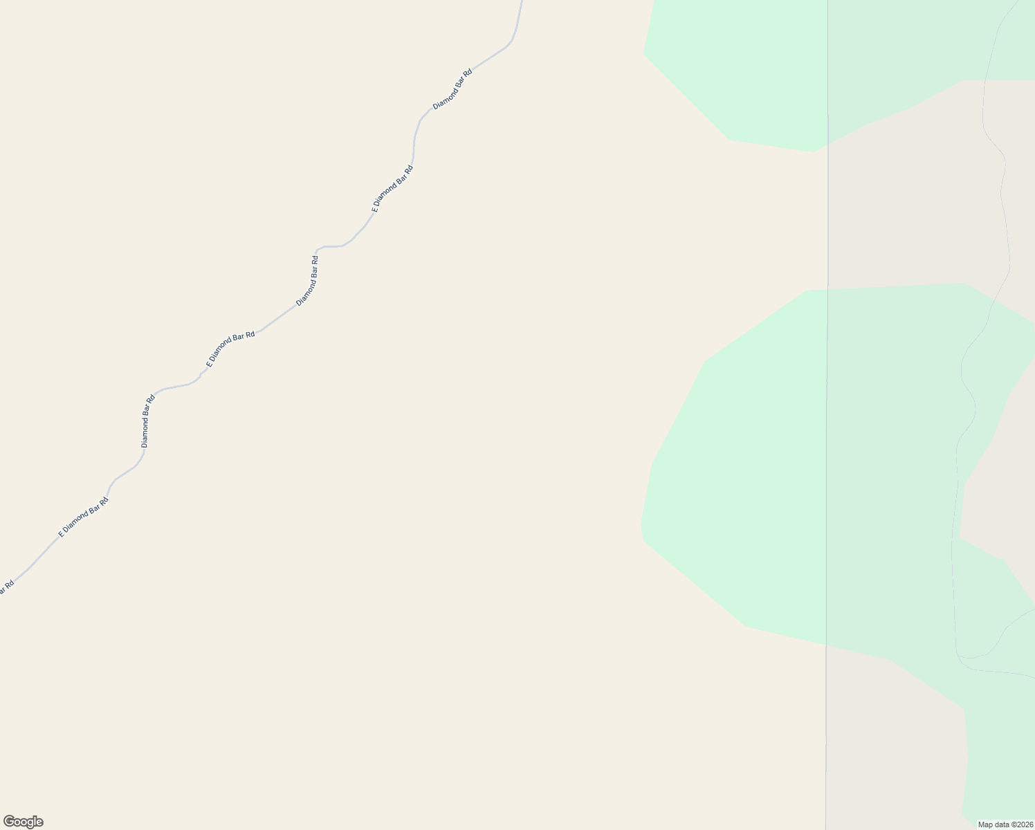 map of restaurants, bars, coffee shops, grocery stores, and more near in Meadview