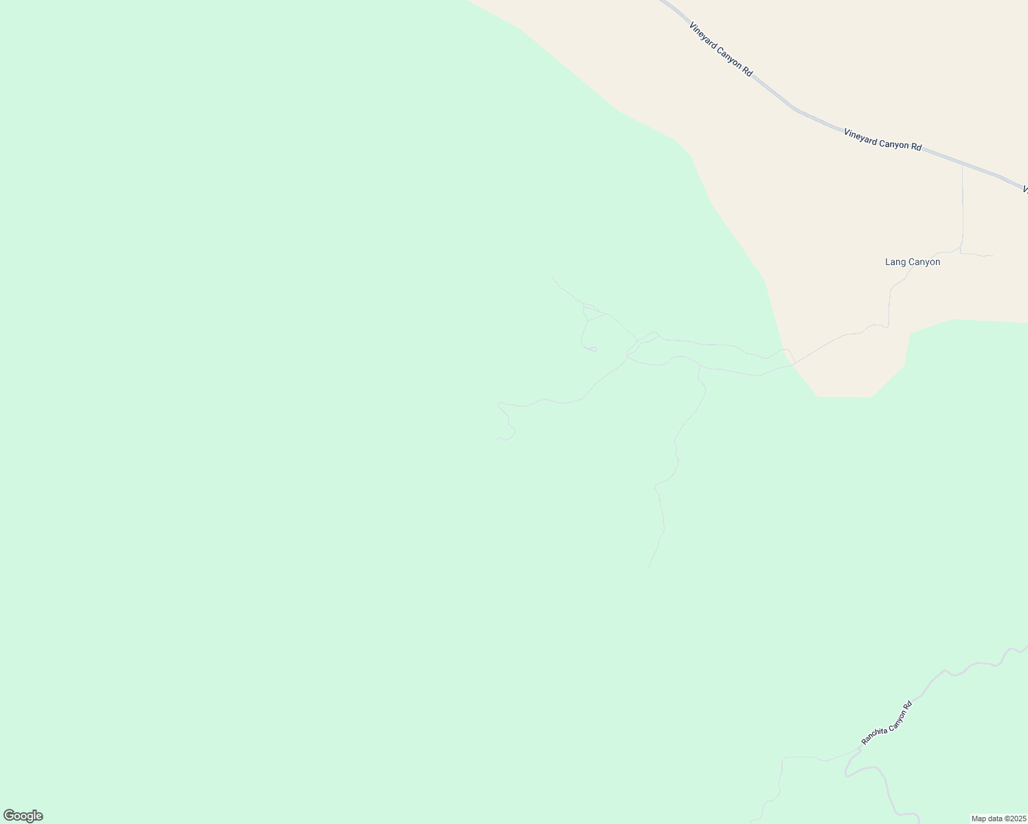map of restaurants, bars, coffee shops, grocery stores, and more near in Parkfield