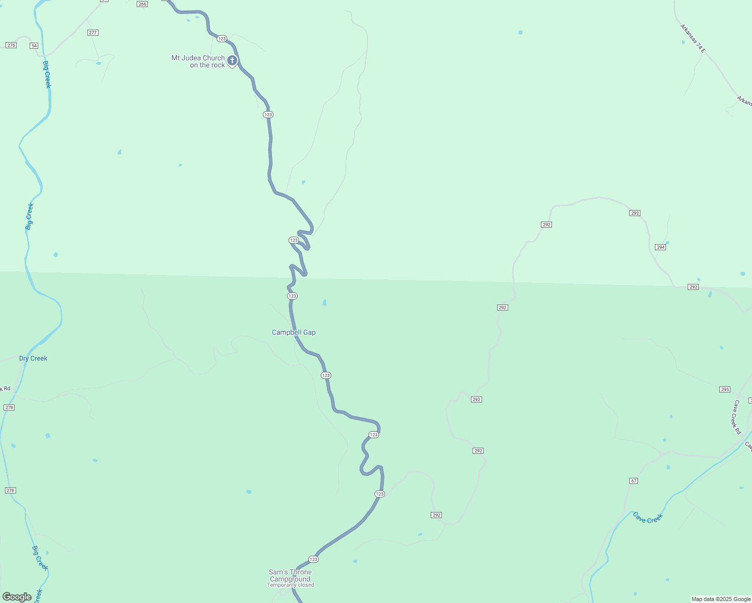 map of restaurants, bars, coffee shops, grocery stores, and more near in Bass