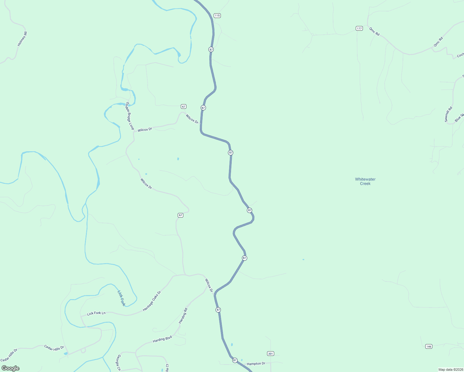 map of restaurants, bars, coffee shops, grocery stores, and more near 190 Tucker Lane in Mountain View