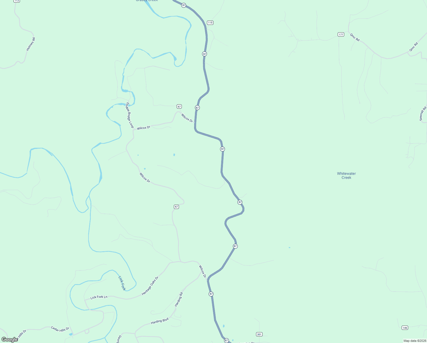 map of restaurants, bars, coffee shops, grocery stores, and more near 190 Tucker Lane in Mountain View