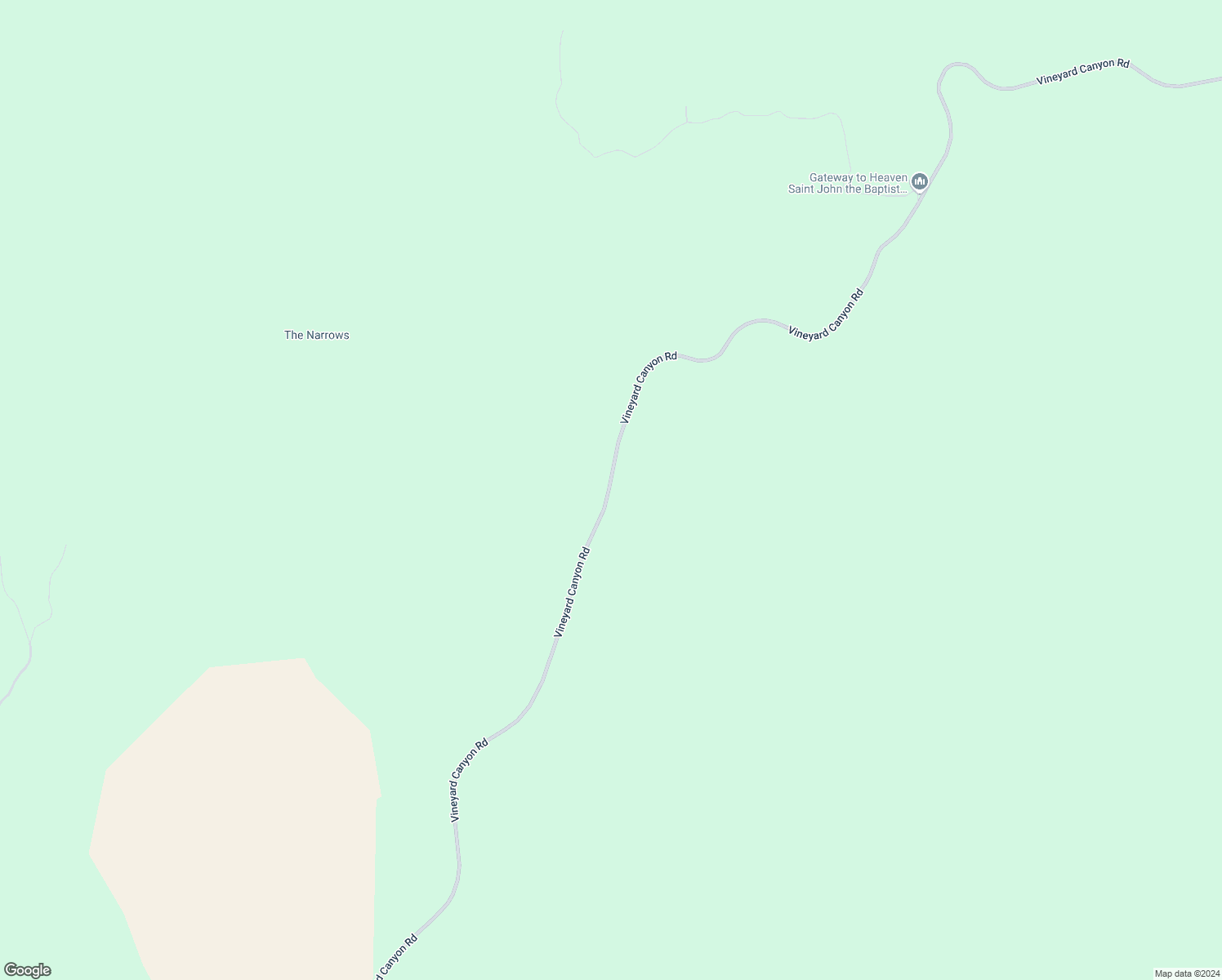 map of restaurants, bars, coffee shops, grocery stores, and more near in 