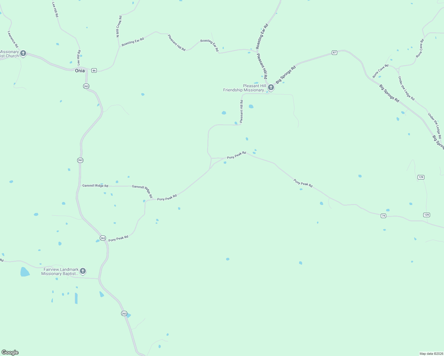 map of restaurants, bars, coffee shops, grocery stores, and more near in Timbo