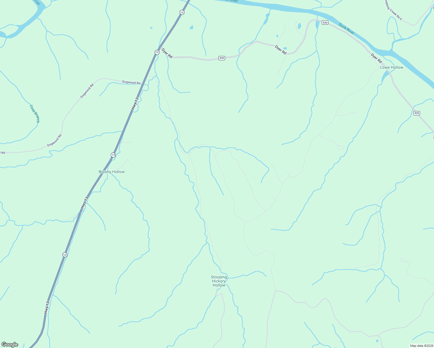 map of restaurants, bars, coffee shops, grocery stores, and more near in Wills Chapel