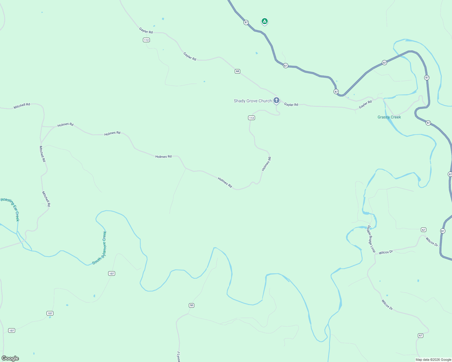 map of restaurants, bars, coffee shops, grocery stores, and more near 1366 Holmes Road in Mountain View