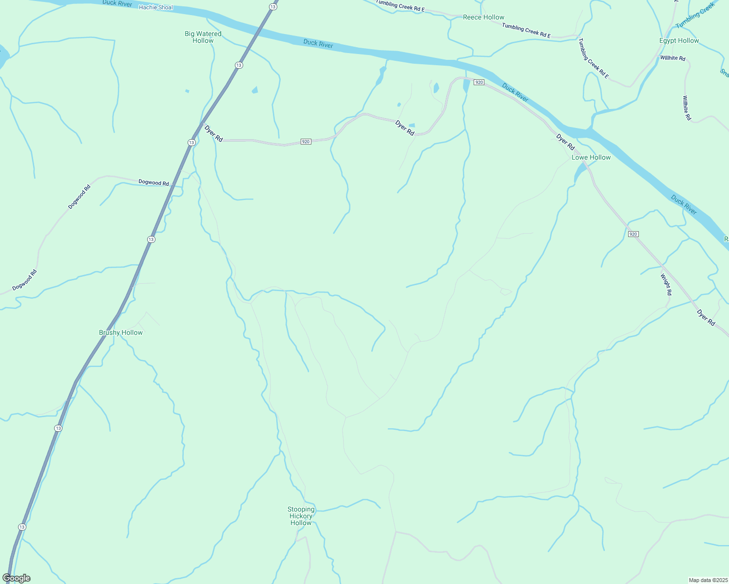 map of restaurants, bars, coffee shops, grocery stores, and more near in HURRICNE MLLS