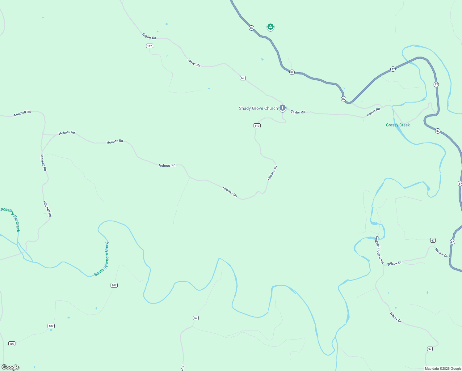 map of restaurants, bars, coffee shops, grocery stores, and more near 1366 Holmes Road in Mountain View