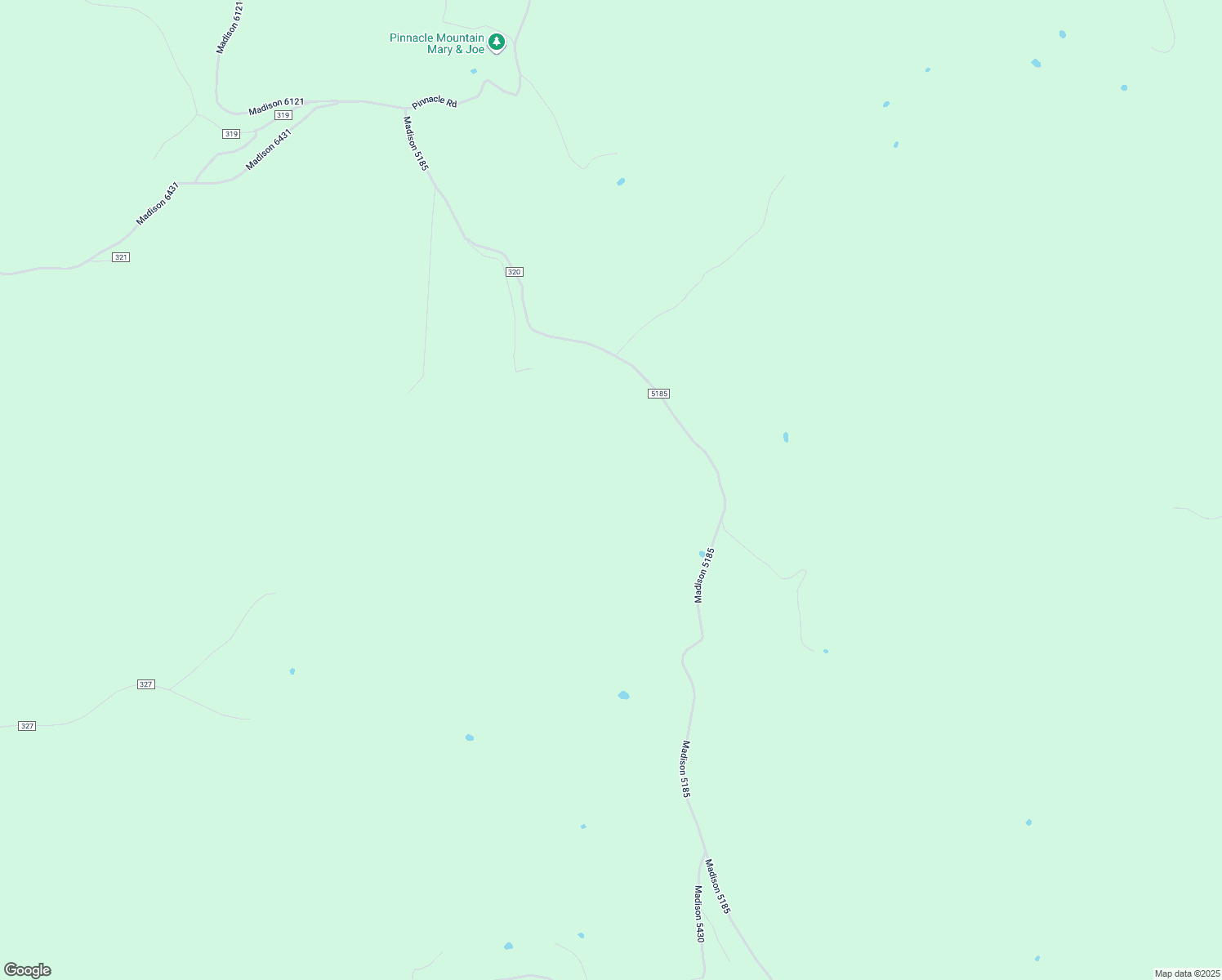 map of restaurants, bars, coffee shops, grocery stores, and more near in Elkins