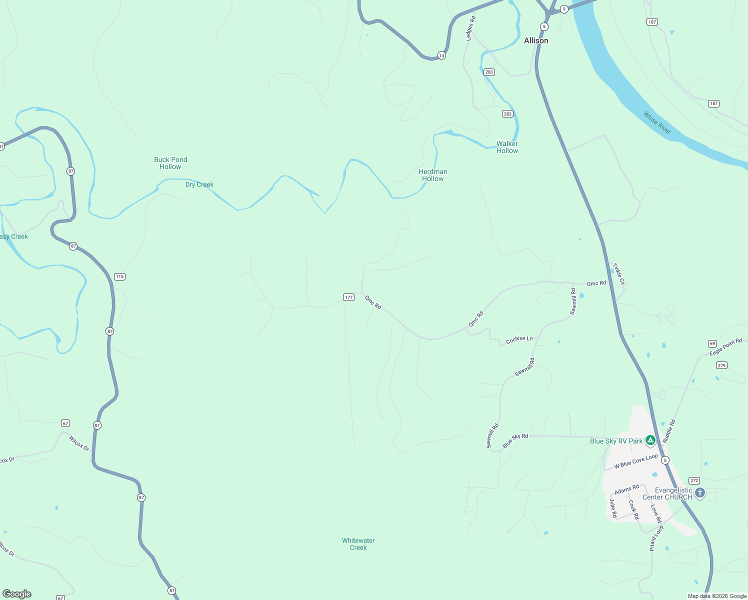 map of restaurants, bars, coffee shops, grocery stores, and more near 102 Tristen Lane in Mountain View