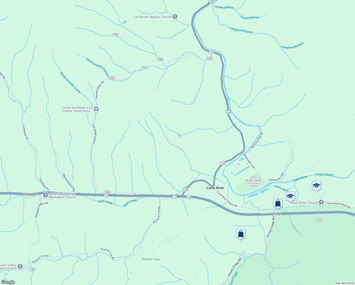 map of restaurants, bars, coffee shops, grocery stores, and more near 889 Calla Lily Lane in Burnsville