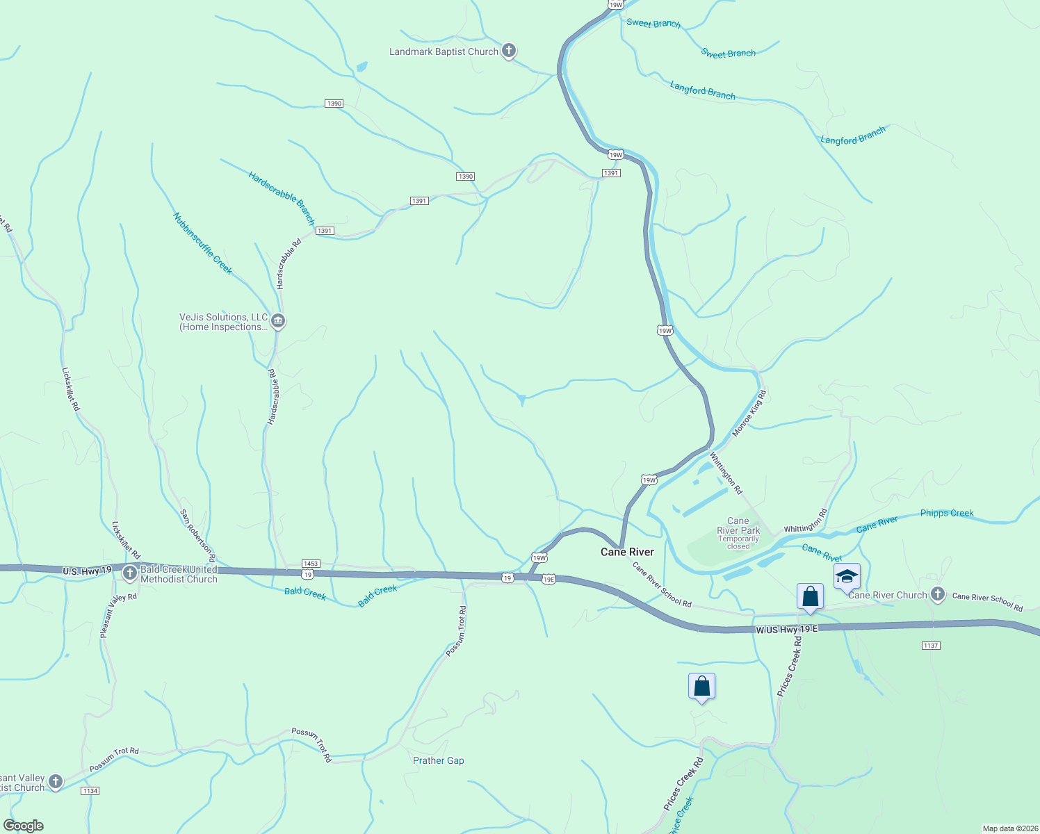 map of restaurants, bars, coffee shops, grocery stores, and more near 889 Calla Lily Lane in Burnsville