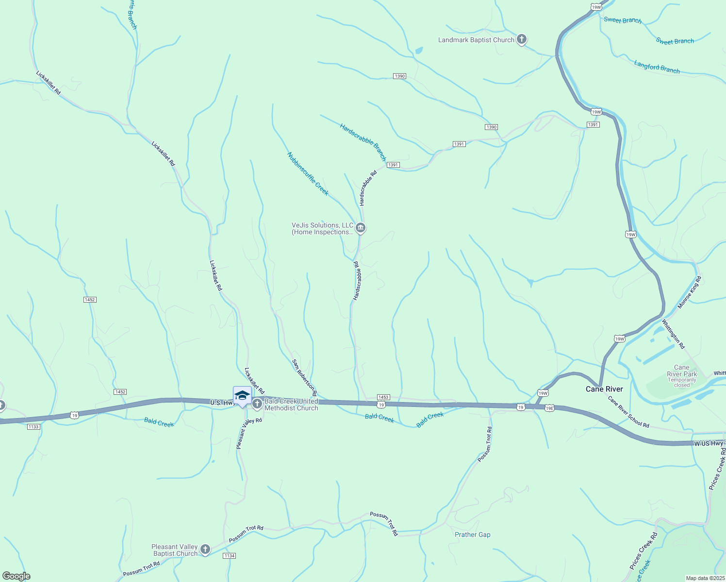 map of restaurants, bars, coffee shops, grocery stores, and more near 617 Hardscrabble Road in Burnsville