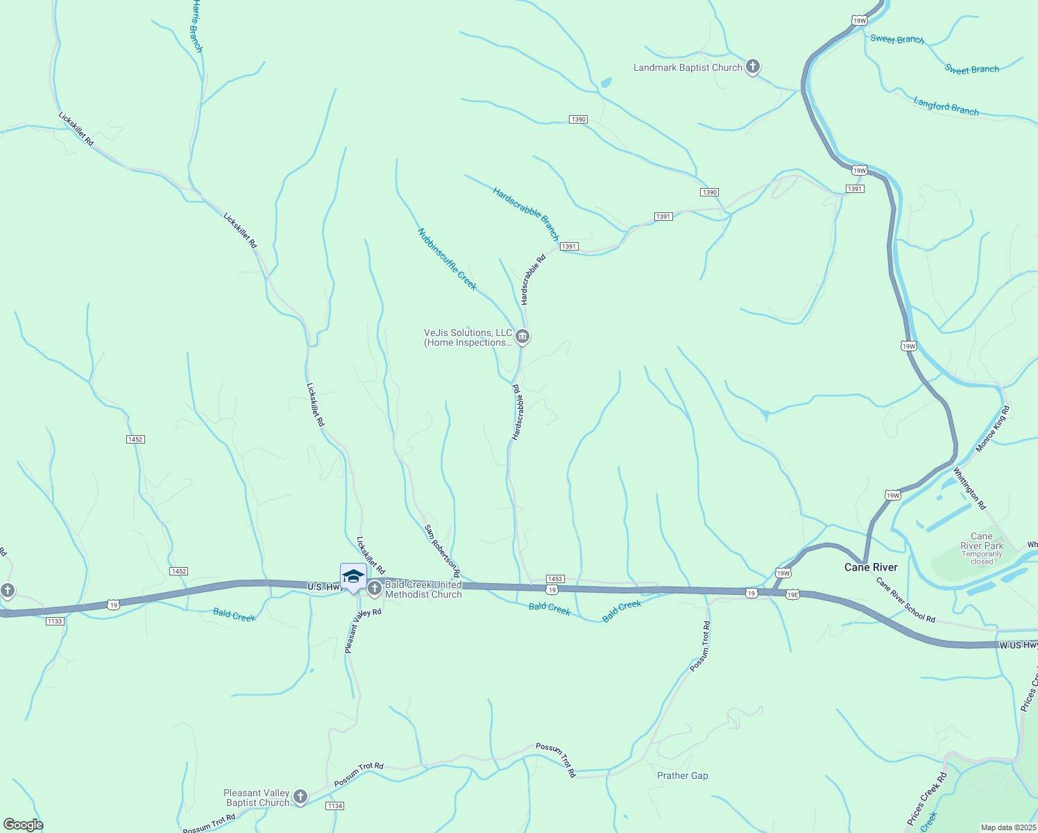 map of restaurants, bars, coffee shops, grocery stores, and more near 617 Hardscrabble Rd in Burnsville