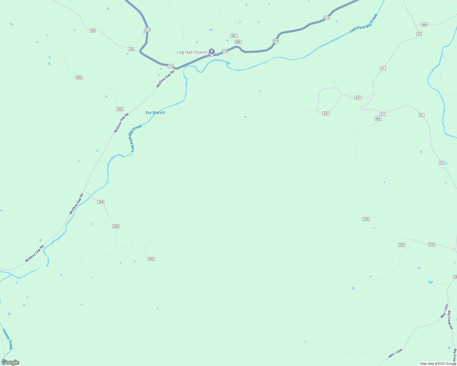 map of restaurants, bars, coffee shops, grocery stores, and more near in Vendor