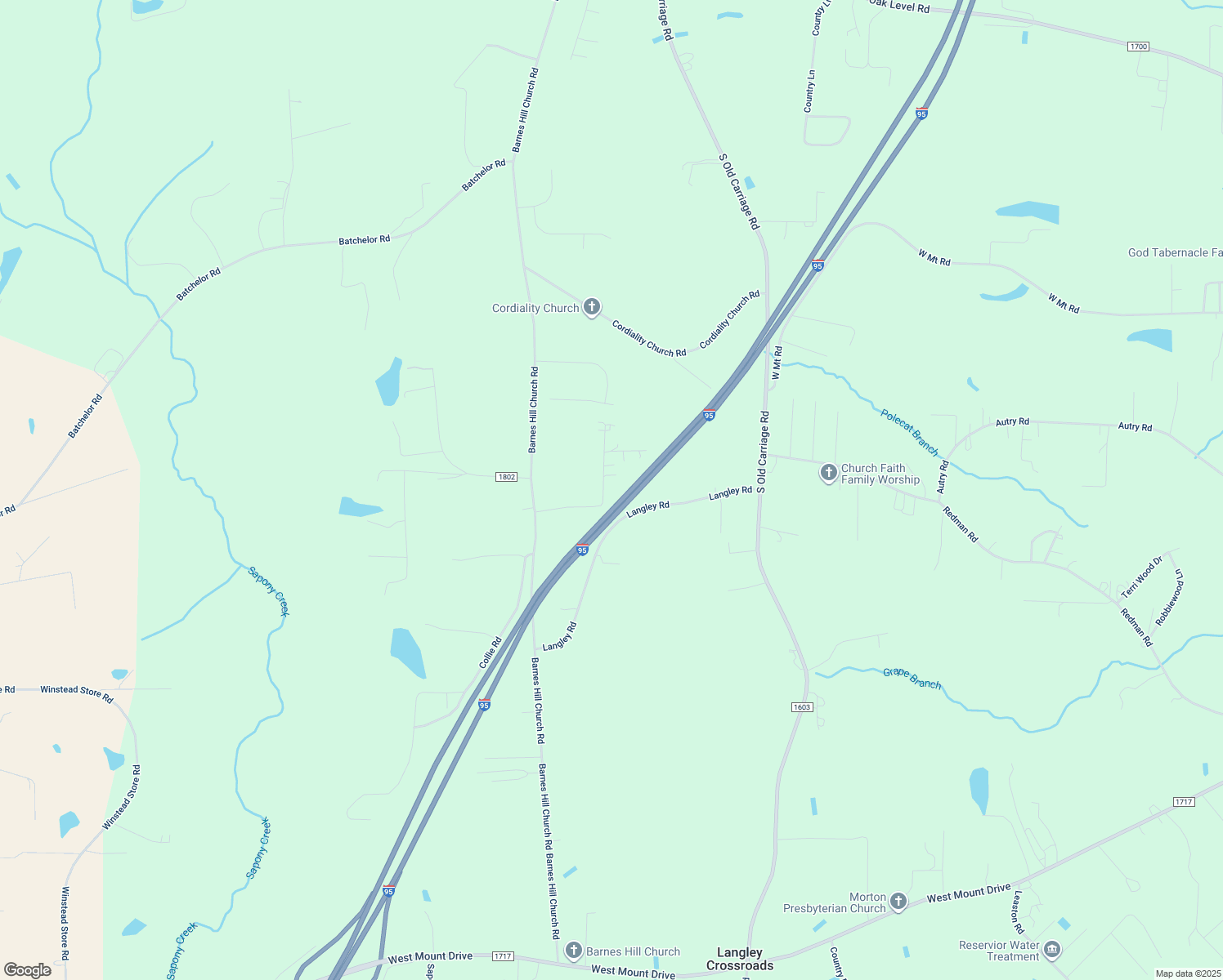 map of restaurants, bars, coffee shops, grocery stores, and more near 3209 Remus Rd in Nashville