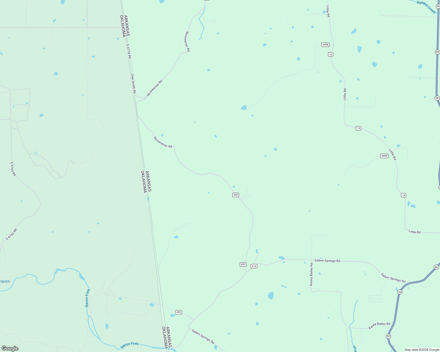 map of restaurants, bars, coffee shops, grocery stores, and more near in Summers