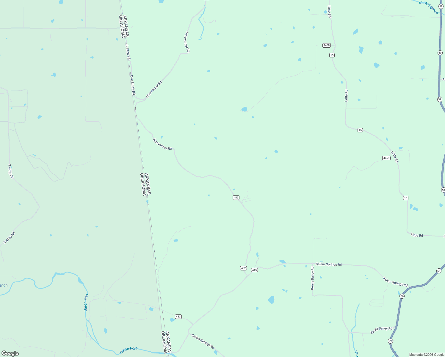 map of restaurants, bars, coffee shops, grocery stores, and more near in Summers