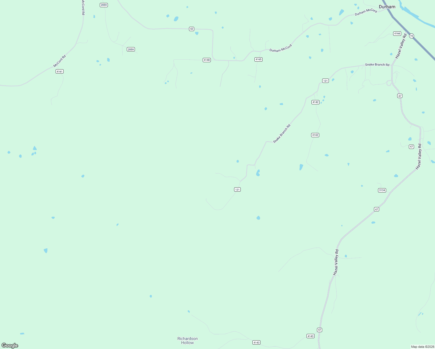 map of restaurants, bars, coffee shops, grocery stores, and more near 12747 Snake Branch Road in Fayetteville
