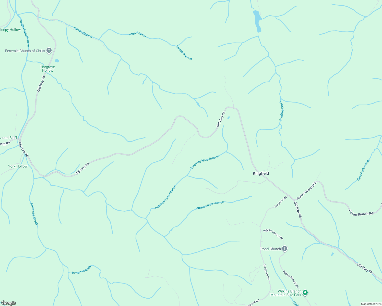 map of restaurants, bars, coffee shops, grocery stores, and more near 5717 Quest Ridge Road in Franklin