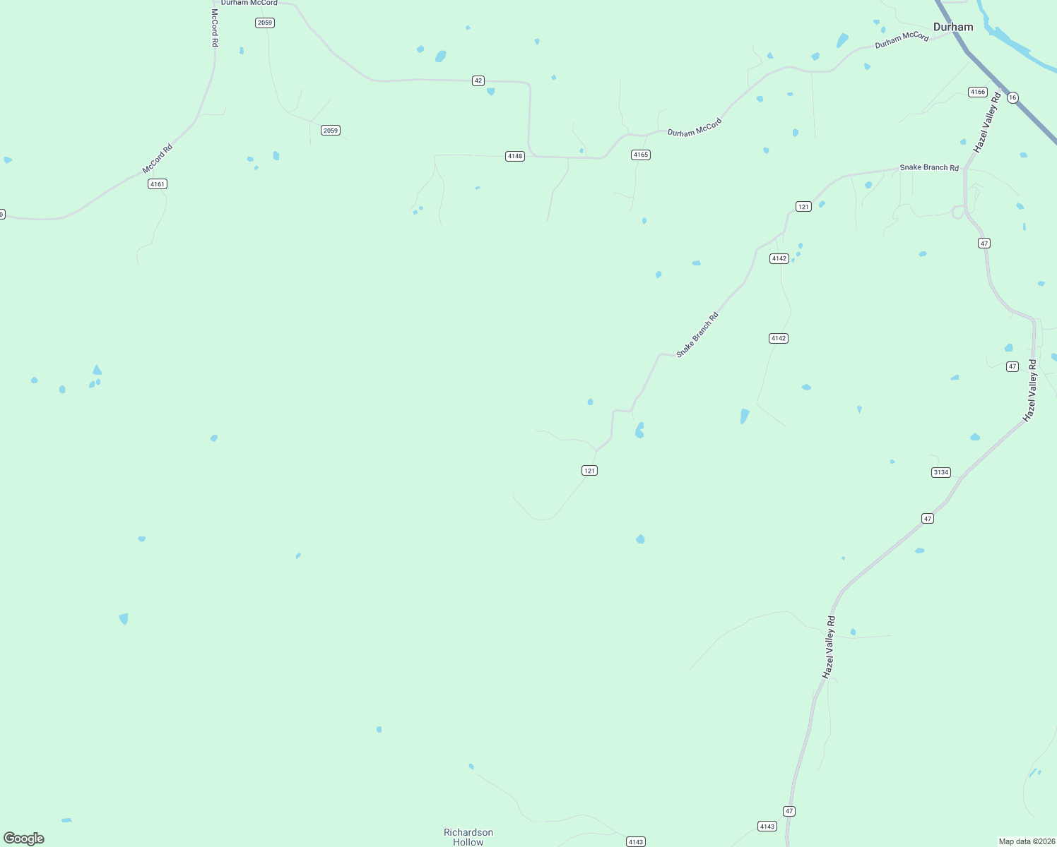 map of restaurants, bars, coffee shops, grocery stores, and more near 12747 Snake Branch Road in Fayetteville