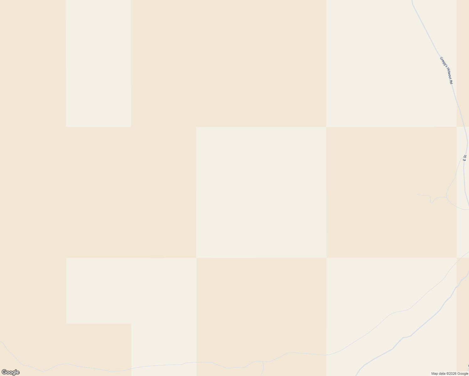 map of restaurants, bars, coffee shops, grocery stores, and more near in TEMPL BAR MAR