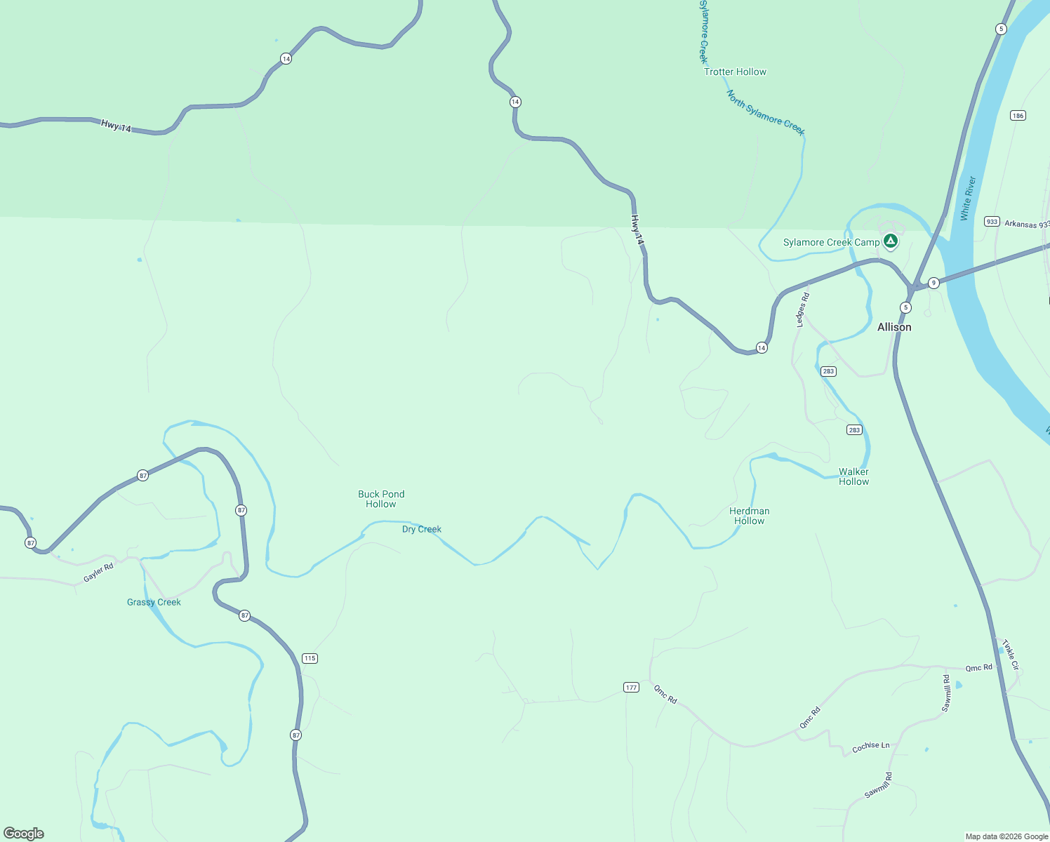 map of restaurants, bars, coffee shops, grocery stores, and more near 974 Geier Road in Mountain View