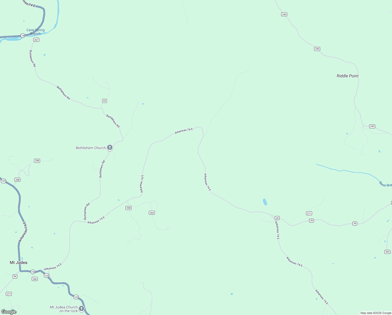 map of restaurants, bars, coffee shops, grocery stores, and more near in Mount Judea