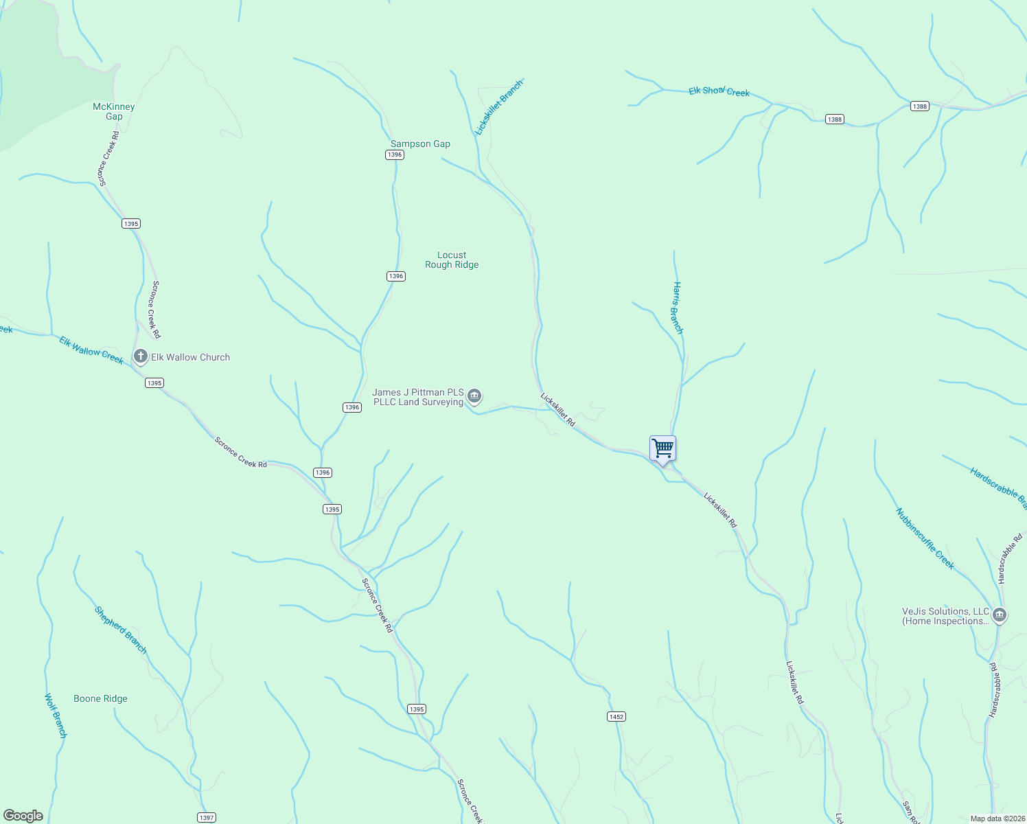 map of restaurants, bars, coffee shops, grocery stores, and more near 157 Summer Trees Lane in Burnsville