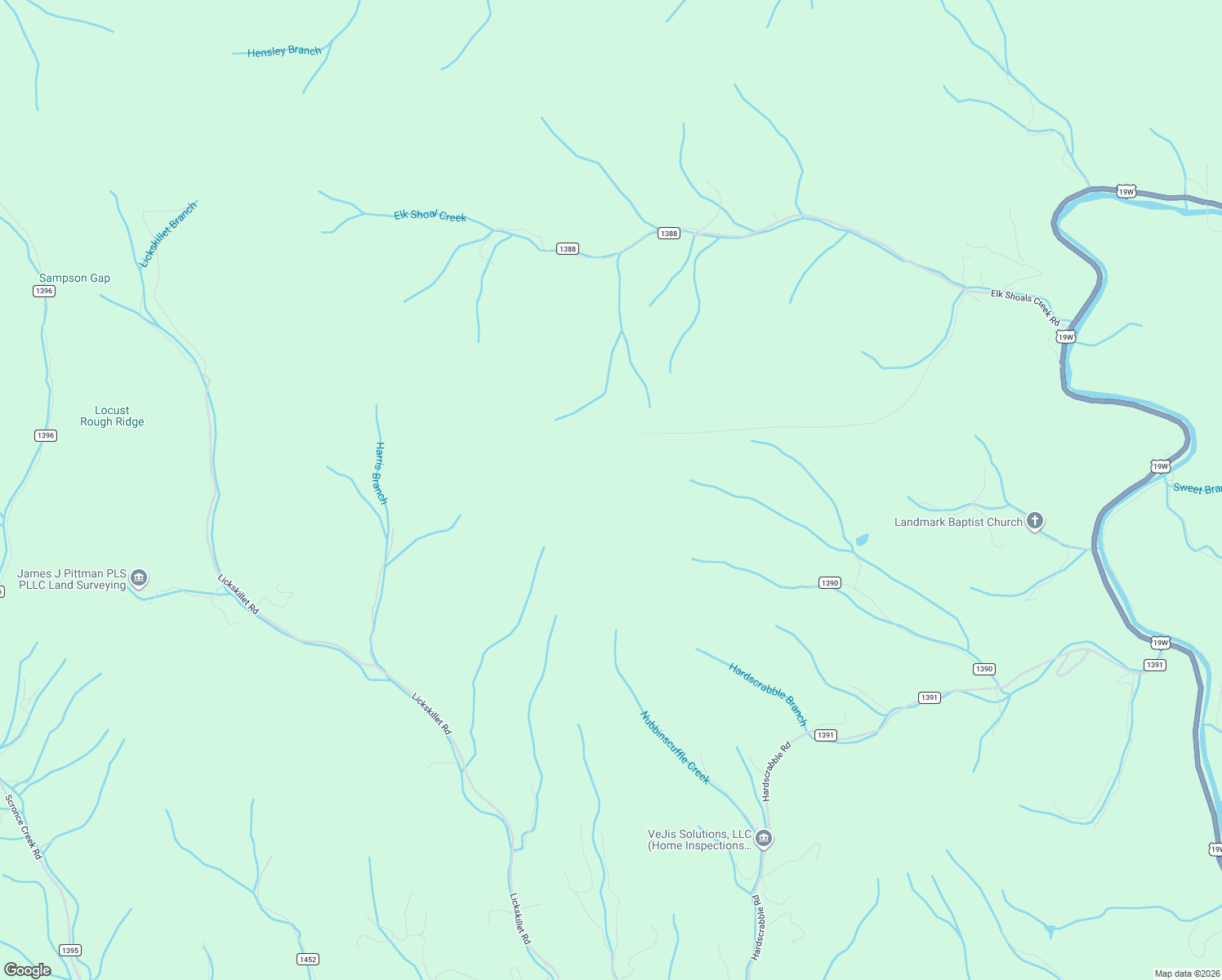 map of restaurants, bars, coffee shops, grocery stores, and more near 1375 Swing Road in Burnsville