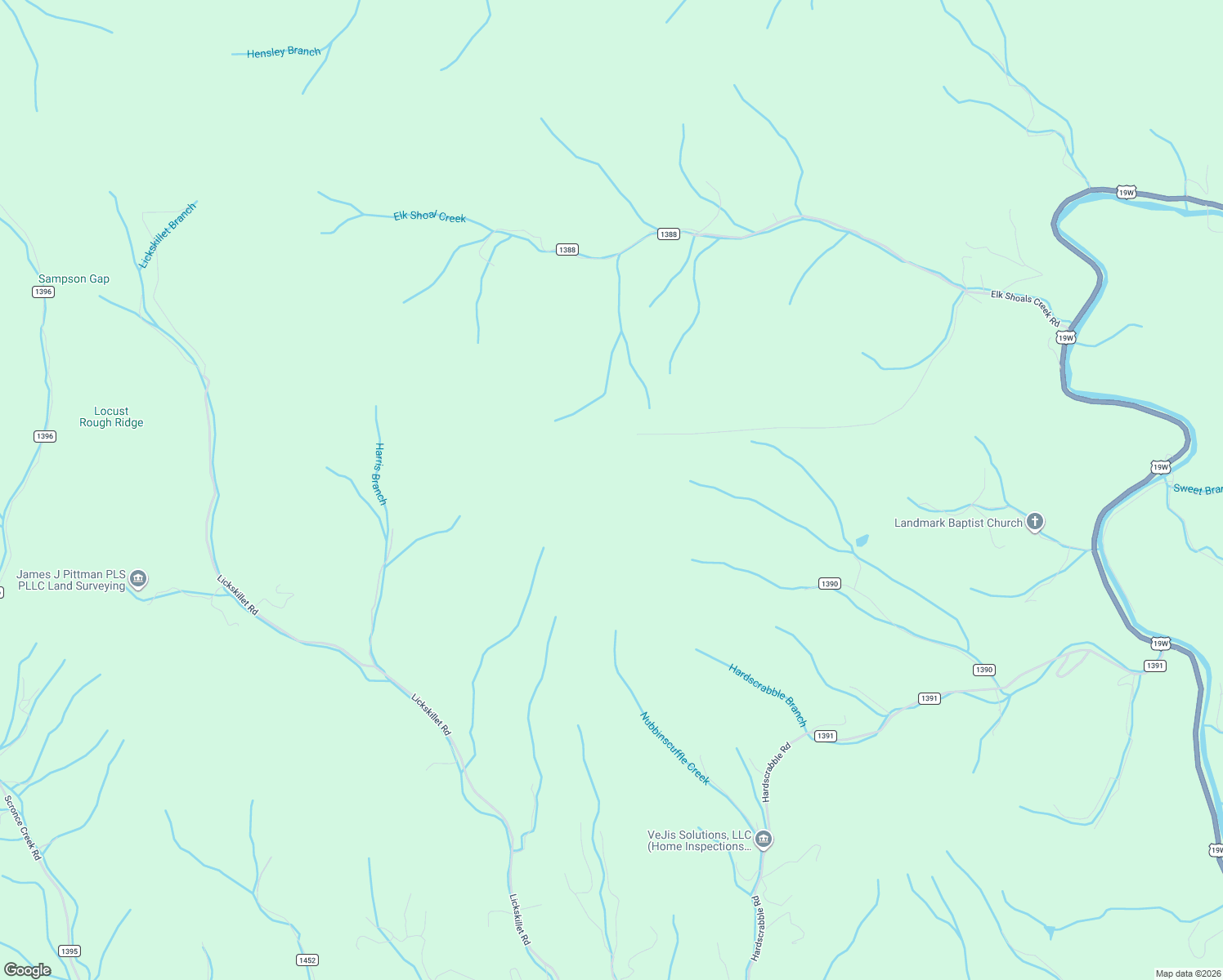 map of restaurants, bars, coffee shops, grocery stores, and more near 1375 Swing Road in Burnsville