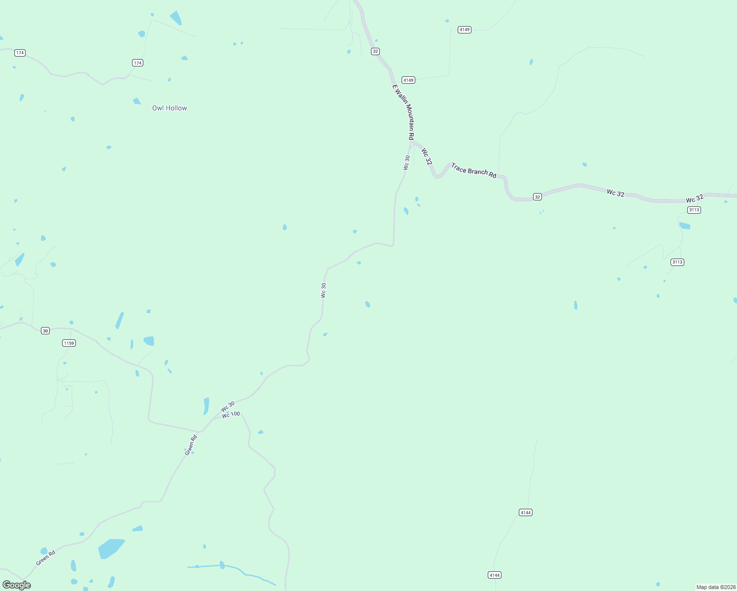 map of restaurants, bars, coffee shops, grocery stores, and more near in Fayetteville