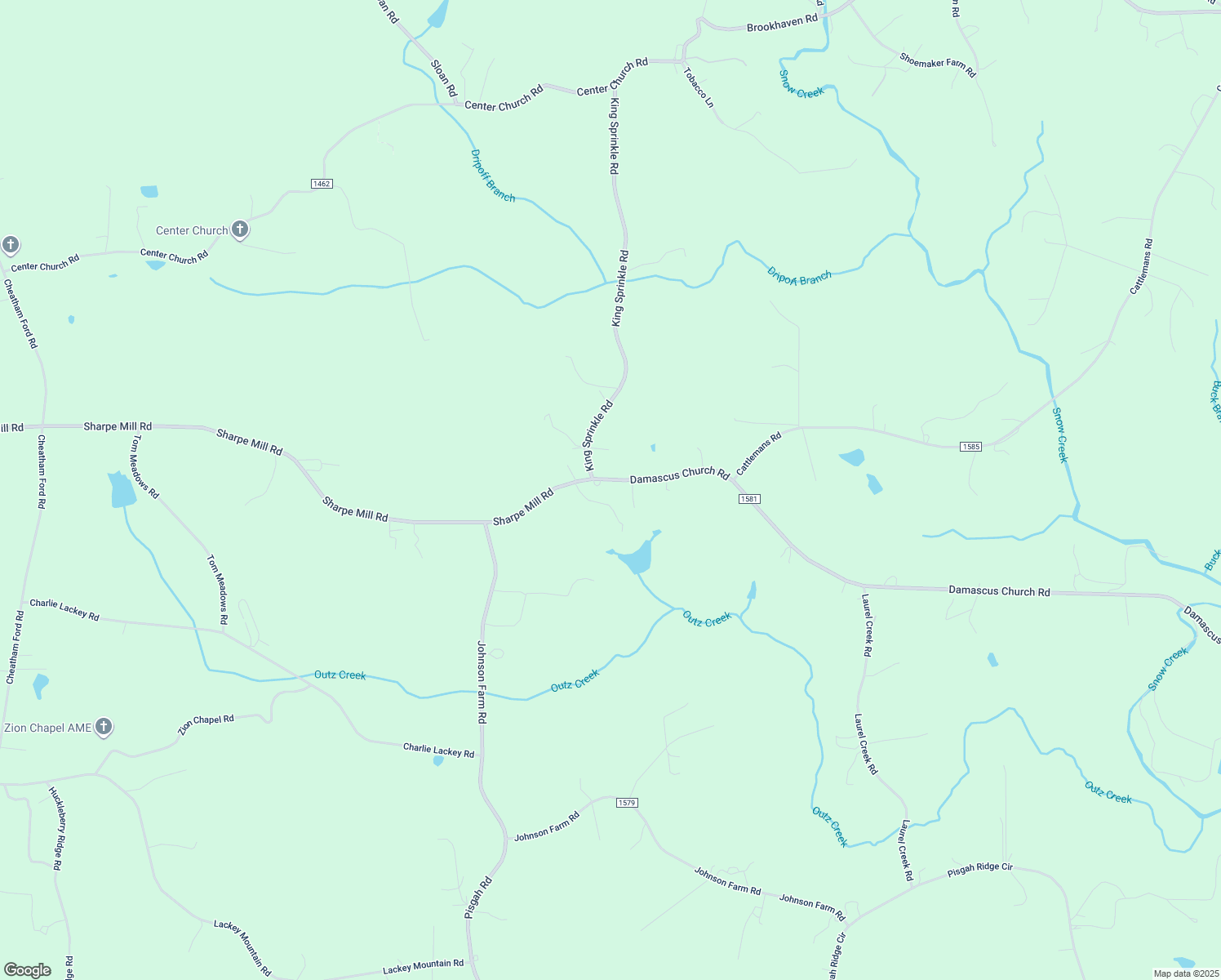map of restaurants, bars, coffee shops, grocery stores, and more near in 