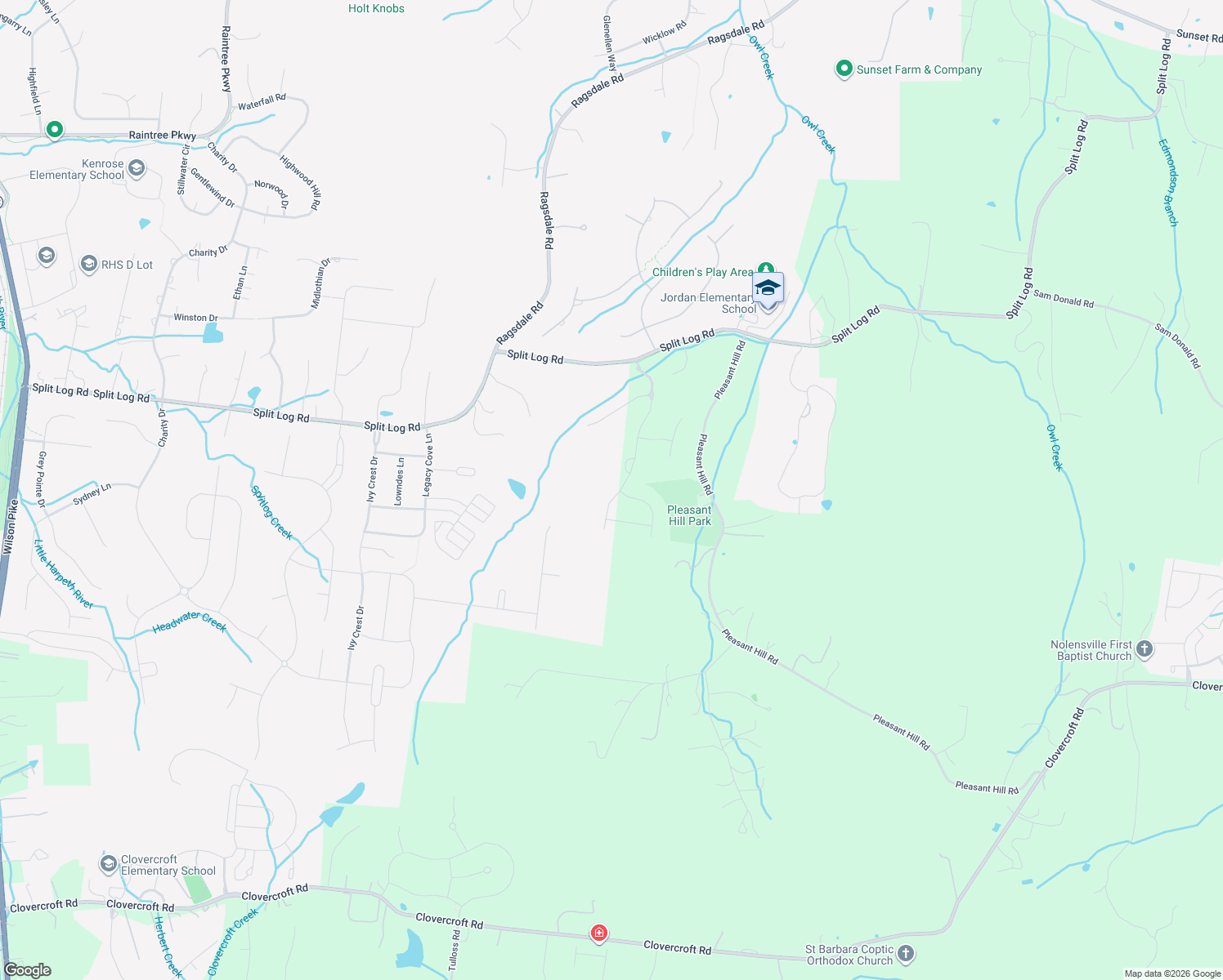 map of restaurants, bars, coffee shops, grocery stores, and more near 1835 Sonoma Trace in Brentwood